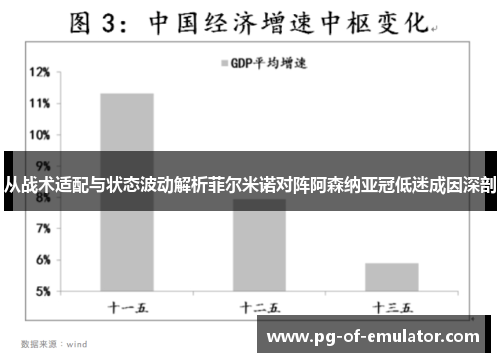 从战术适配与状态波动解析菲尔米诺对阵阿森纳亚冠低迷成因深剖 从战术适配与状态波动解析菲尔米诺对阵阿森纳亚冠低迷成因深剖