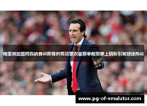 梅里诺加盟阿森纳首训即骨折震动更衣室赛季前景蒙上阴影引发球迷热议 梅里诺加盟阿森纳首训即骨折震动更衣室赛季前景蒙上阴影引发球迷热议